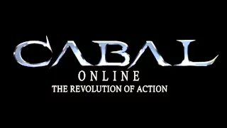 al (Quest Dungeon Theme) - CABAL Online OST