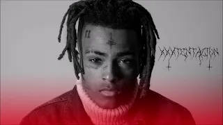 yt1s com   XXXTENTACION  Moonlight Bass Boost Slowed Down Reverb