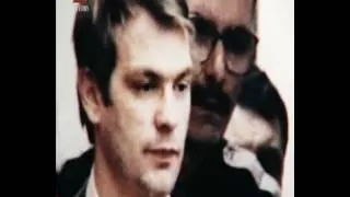 Serial Killer--Dahmer - Il cannibale di Milwaukee 3-5.mp4