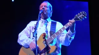 Beach Boys Farmers Daughter Live Casino Rama Oct 23 2015