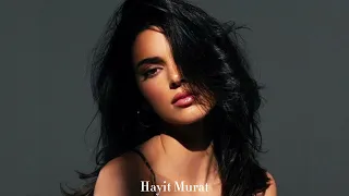 Hayit Murat - Angela (Original Mix)