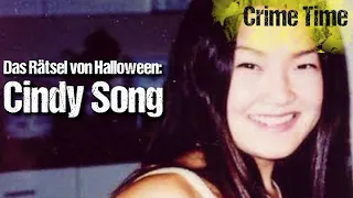 Das Rätsel von Halloween: Cindy Song | Katis Crime Time (TRUE CRIME; Echte Kriminalfälle)