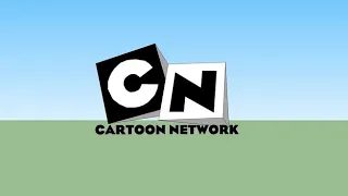 Tandas Comerciales Cartoon Network (Marzo 2005)