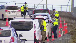 Northland border reopening: ‘The needs are going to go through the roof’ – Māori health provider