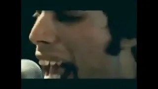 Queen - Don't Stop Me Now (VH1 Version) [1978]