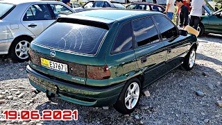 Мошинбозори Хисор!Opel Хачбек,Daewoo Nexia2,Opel Astra G СИДАН,LABO ГРУЗАВОЙ,Hunday ТЕРАКАН,Mercedes