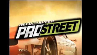 Need for Speed: ProStreet (DS) - All Cutscenes (Improvised Audio)