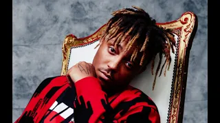 #Juicewrld #999 #90210              JUICE WRLD 90210