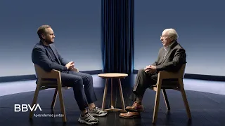 V. Completa. Un encuentro entre la magia y la neurociencia. Jorge Blass y Jordi Camí