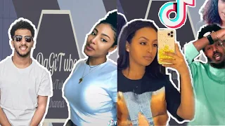 Tik tok   Ethiopian funny videos #5 Tik Tok Habesha 2020 Funny vine Video reaction part 5