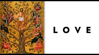 John 14:15-21 ( May 14, 2023 ) Gospel Reading & Reflection 6th Sunday Easter| Pope Francis on 'Love'