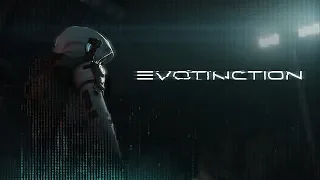 Evotinction - Gameplay Trailer (Геймплей)