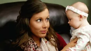 New update!! Anna Duggar Shares Heartbreaking News | It Will Shock You | Duggar Family Update