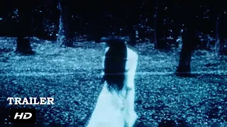 Звонок. Последняя глава ¦ Sadako - Официальный Русский трейлер ¦ 2020