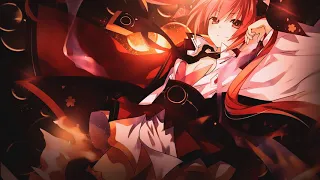 Date A Live OST Pride Extended