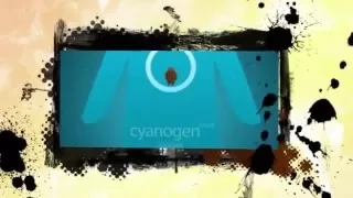 CyanogenMod 3