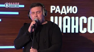 Эдуард Хуснутдинов - Старые дворы (Live)
