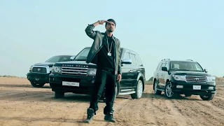 Bohemia Salute 2016 Official Video       720P HD