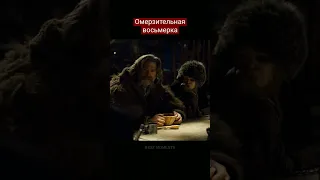 Друзья по переписке😆