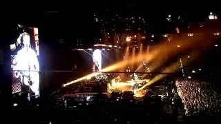 Paul McCartney Prague 16 6 2016 5