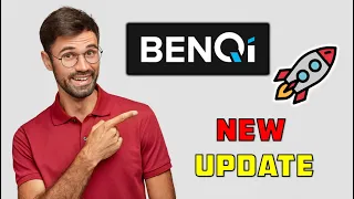 BENQI QI Crypto Coin Review Price Prediction Next  2 Month
