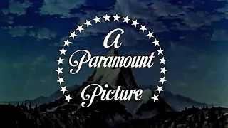 A Paramount Picture/VistaVision (1955)