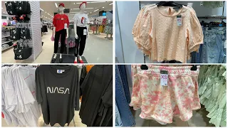 Primark Women's New Fashion + Prices Shown - May | 2021