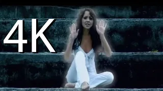 МакSим - Нежность [4K music video]