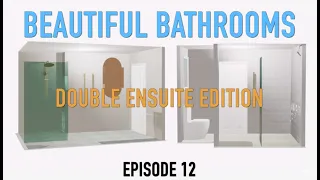 Beautiful Bathrooms Episode 12