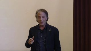 Creating Human-Level AI: How and When | Ray Kurzweil