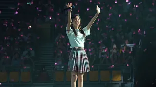 2023 TAEYEON CONCERT - ‘The ODD Of LOVE’ Recap Video