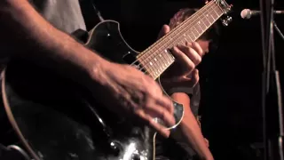 Phil X Jams - Sunny Days / Hotel Cal 2011