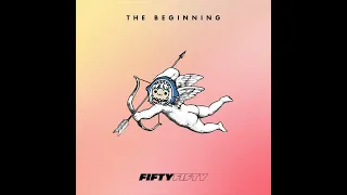 FIFTY FIFTY - Cupid (Gawr Gura Ai Full EN Cover)