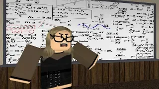 10 TYPES OF TEACHERS IN SCHOOL (ROBLOX ANIMATION)