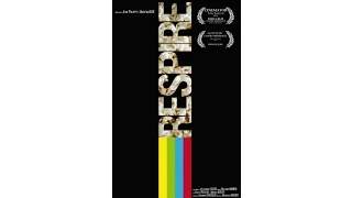 RESPIRE - French Short Film