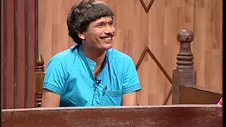 Excuse Me - PAPU POM POM || Episode 16 || Odia Comedy Jaha kahibi Sata Kahibi Papu pom pom | ODIA