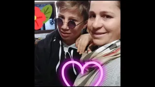 levanikos xsovnas💔😢