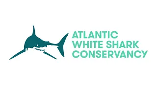 Atlantic White Shark Conservancy's White Shark Logbook: App tutorial