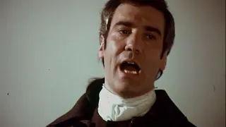 1776 ::: Screen Tests and Bloopers