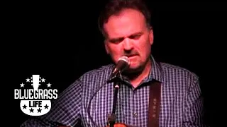 "Patching It Up" by Steve Gulley | Bluegrass Life