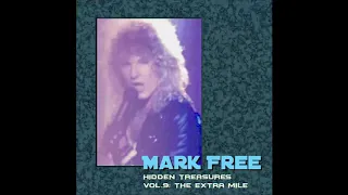 Mark Free - To Be The Best Of The Best