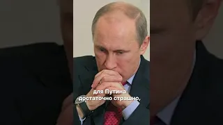 Ходорковский о вероятности ядерной войны