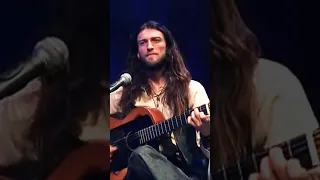 Estas Tonne - Let's Start Again #short #guitar