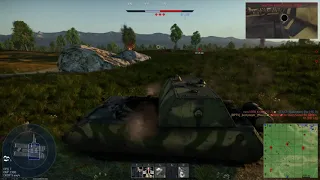 MAUS | KILL COMPILATION