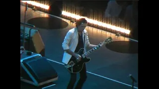 Rolling Stones - Madison Square Garden - NYC, NY - January 18, 2006 - Part 2 - "IWTCS"