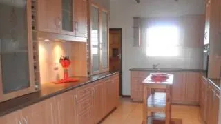 2.0 Bedroom House For Sale in Reebok, Mossel Bay, South Africa for ZAR R 1 690 000