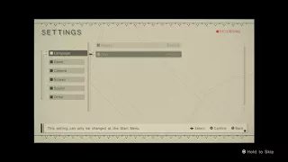 NieR:Automata - just routine maintenance [SPOILERS]