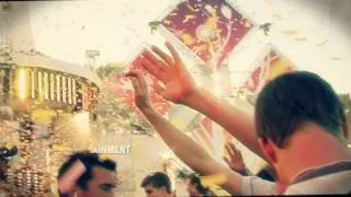 7th Sunday Festival 2010 - Official Trailer