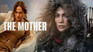 The Mothe Full Movie 2023 | Jennifer Lopez, Joseph Fiennes | The Mothe Full Movie Review And Fact