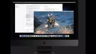 tech news:iMac Pro Now Available in India, Priced at Rs. 4,15,000